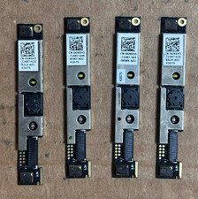 Lot 4 OEM Dell Inspiron 11 3147 3148 3152 Ins...