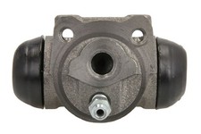 For ABE C55081ABE wheel brake cylinder C55081 ABE (automotive brake engineering