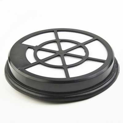 Filter Replacement for Vacuum Bosch BGC05A220A BGC05AAA1 BGC05AAA2 BGS05A
