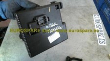 30728512 fuse box VOLVO XC 90 2.4 D AUTO 2006 24990