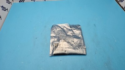   Telecom 1L5L 6766 Module #am