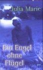 Ein Engel ohne Flügel. Bericht über ein junges Leben von... | Buch | Zustand gut