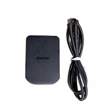 For Bose SoundLink Max Bluetooth Speaker Charger 5V3A Charging Cable