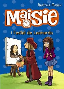 Maisie i l  estel de Leonardo von Masini, Beatrice | Buch | Zustand sehr gut