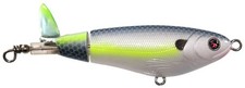 River2Sea Whopper Plopper 90 I KNOW IT Fresh Water Top Water
