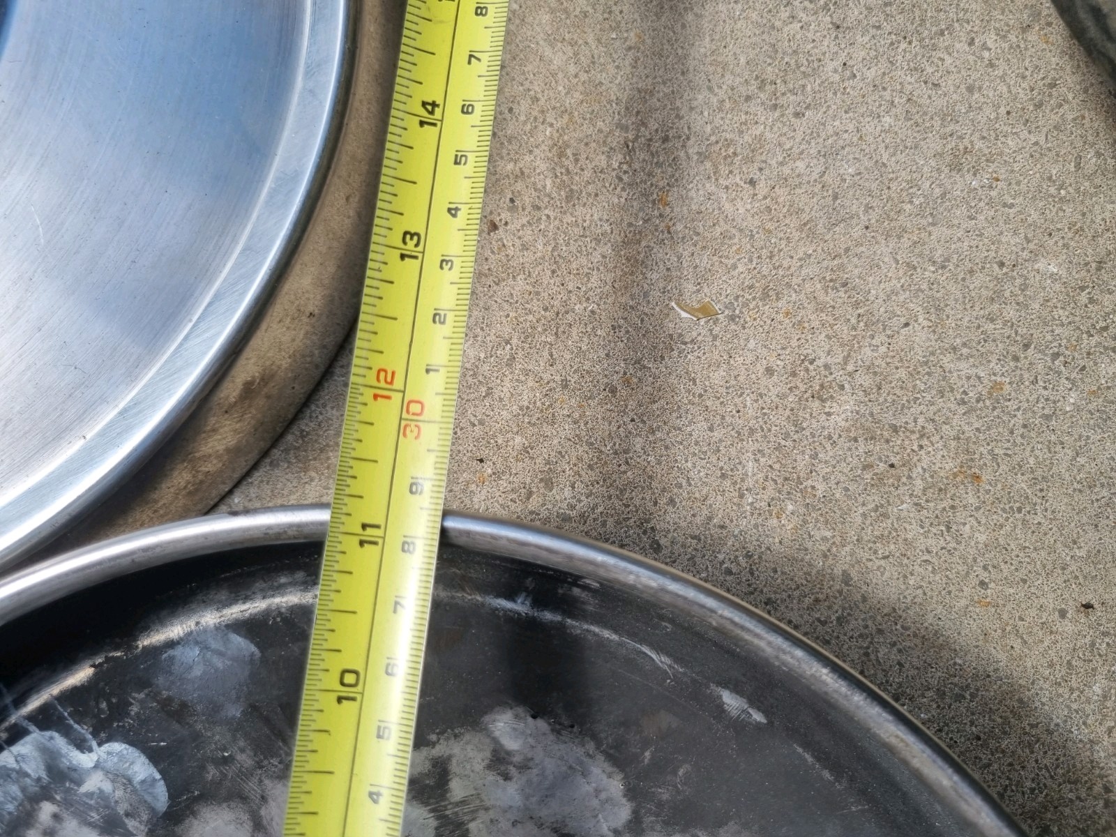Picture 5 of 7