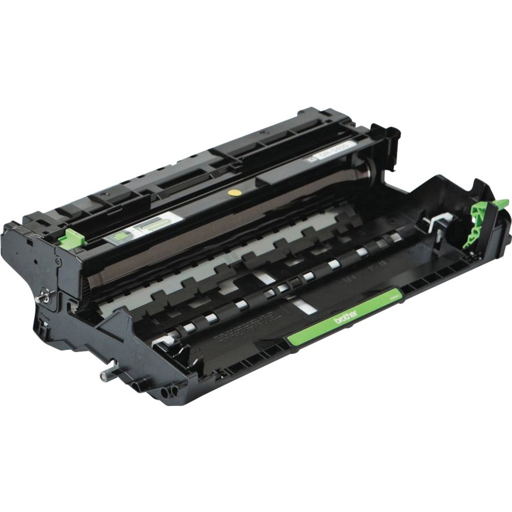 Brother Trommel DR-3400 Original Schwarz 50000 Seiten DR3400 36590₽