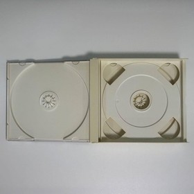 Sega Saturn Neon Genesis Evangelion Steel Girlfriend Japan v3