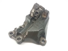 Support moteur Hyundai I20