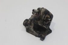 VW Caddy 2K 1.6 Engine Oil Cooler Filter Housing