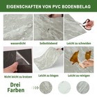 Bild 7 von 10