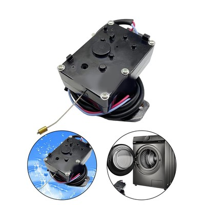 #ad Washing Machine Drain Motor Reliable Washing Machine Motor Easy Installation $25.31