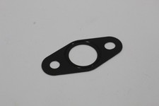 Joints Audi 200