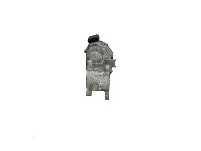 Drosselklappenstutzen VW Passat B8 Variant 3G 05L128063A P21036905