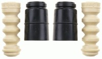 1X Sachs 900 052 Staubschutzsatz StoßDäMpfer FüR VW