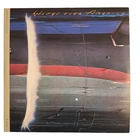 Paul McCartney - Wings Over America EU 2013 (3LP Set) NM Unplayed w inserts Top!