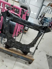 (LOCAL PICKUP ONLY) Crossmember/K-Frame Front Fits 19-25 ALTIMA 2058741