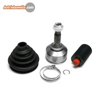 Antriebswelle Gelenksatz Citroen C2 C3 1.1 16V Hdi Neu 1.4
