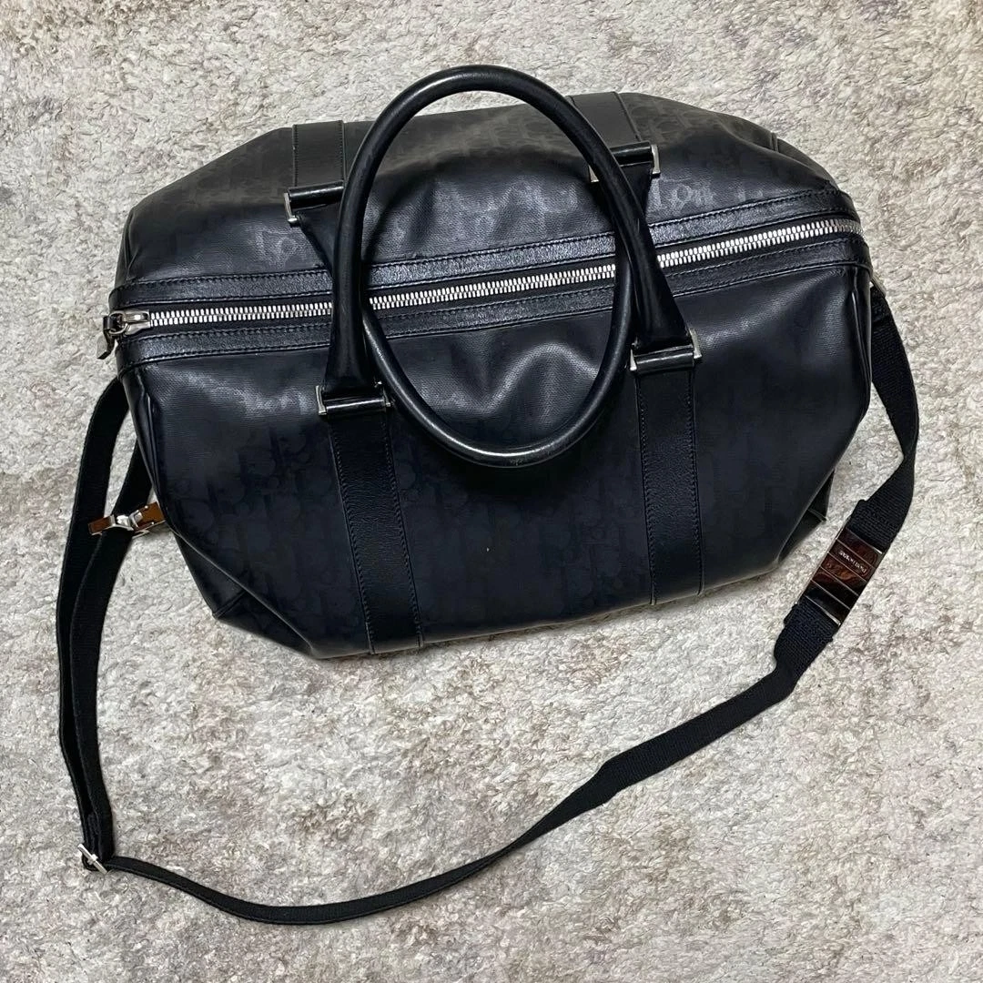 dior homme bag products for sale | eBay