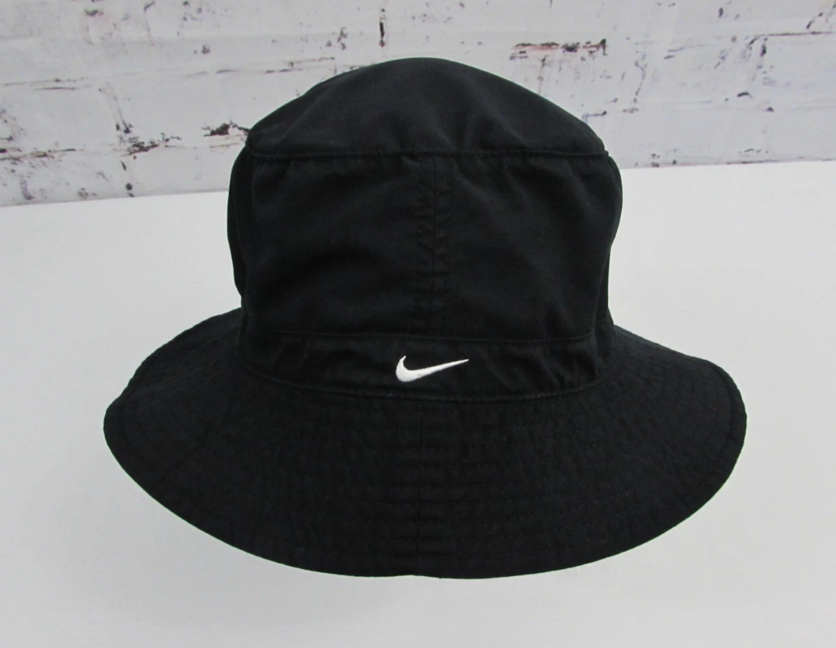 Nike Bucket Golf Visors & Hats for sale | eBay
