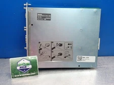 REXROTH 0608830241 KE312 INTERFACE ADD-ON MODULE  01190240535