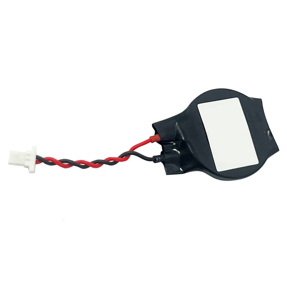 Motherboard BIOS CMOS Battery For HP Zbook 15 G7 G8 Laptop