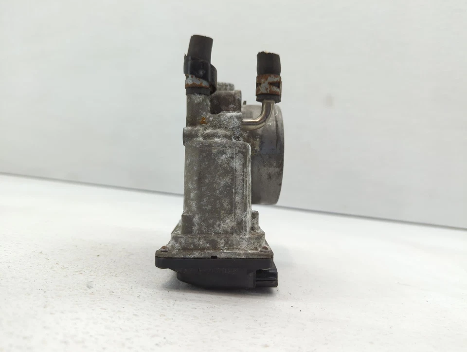 2008 - 2016 丰田 Highlander 节气门车身 N70O4 — 第 4/4 张图片