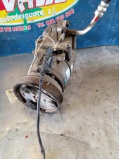 Climatisation et Accessoires Hyundai XG