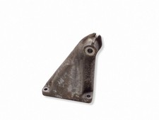 Support moteur Mercedes 230