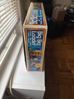 BIG BIG LOADER 1994 Tomy Motorized Construction 5003 Play Set *Complete Working* — photo 9