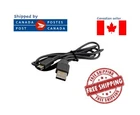 USB Charger Charging Cable Cord for Nintendo 3DS 2DS DSi 3DSXL 2DSXL DSiXL NDSi