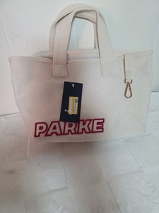 Tote Bag Target | eBay