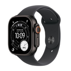 Apple Watch Ultra 49mm | eBay