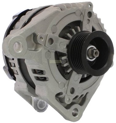 Lichtmaschine Neu - OE Ref. 421000-0390 für *** Chrysler