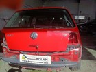 Bild 9 von 10