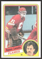 Click to enlarge Rejean Lemelin