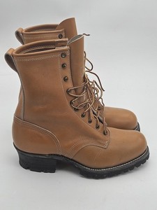 Santa Rosa Boots | eBay