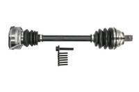 Pascal Antriebswelle Gelenkwelle Vorderachse Links FüR VW Golf V 1.4 TSI