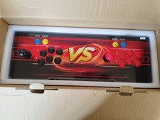 Home Arcade 11,000 in 1 Pandora E-Sports Arcade 2 Player Joystick Retro TV Box