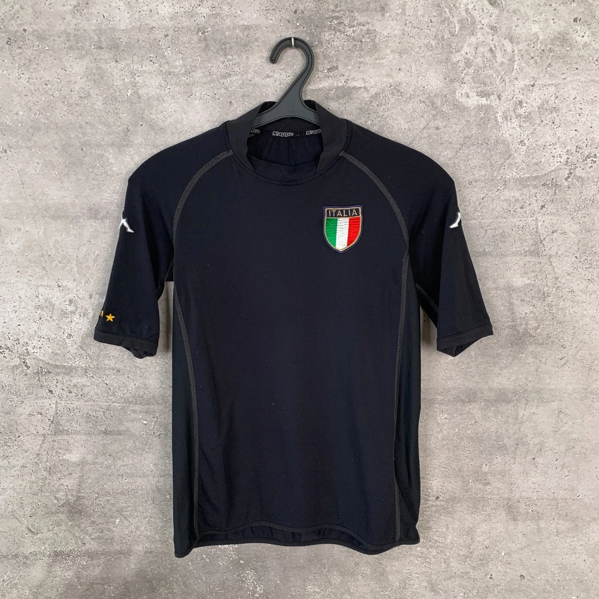 italy kappa 2002 products for sale | eBay