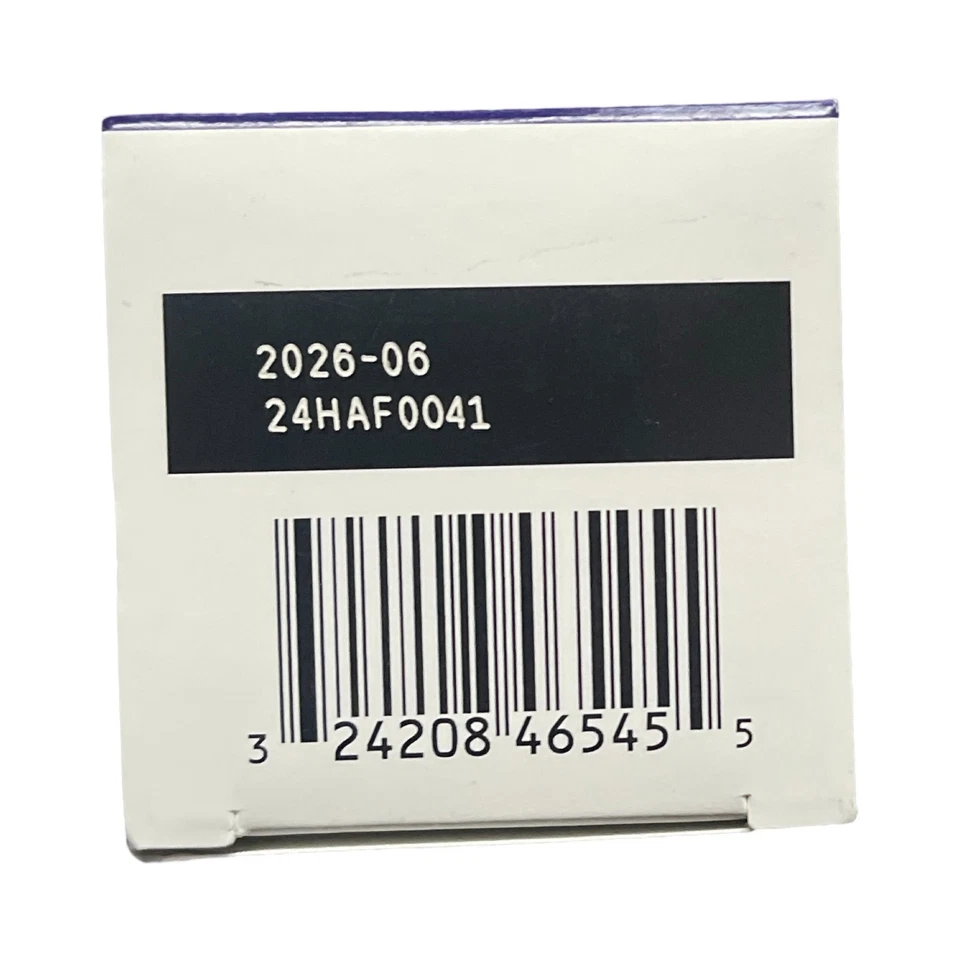 Vitaminas y minerales Bausch + Lomb Ocuvite Eye Performance, 30 geles suaves - 06/2026 Foto 3 de 3