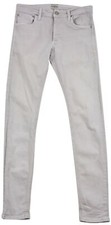 Jack & Jones Glenn Men's Jeans Mid Rise Slim Fit Skinny size 29/32 Authentic