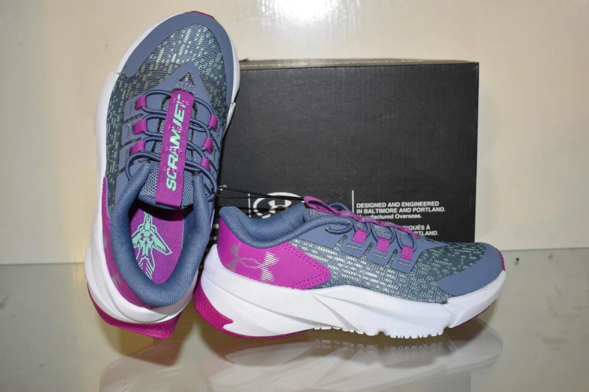 Sneakers for girls shop under 500