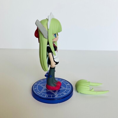 FUNNFUNN #matamata No.15 Chachamaru ソフビ FUNNFUNN #matamata No.15 Chachamaru ソフビ