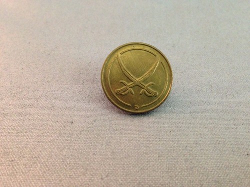 Arcade Coin Lapel Pins, Namco, Black Beard's Cove, Chuck E. Cheese, Artisan Made - Picture 3 of 8