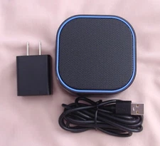 Magicteam Sound Machine. White Noise Machine.