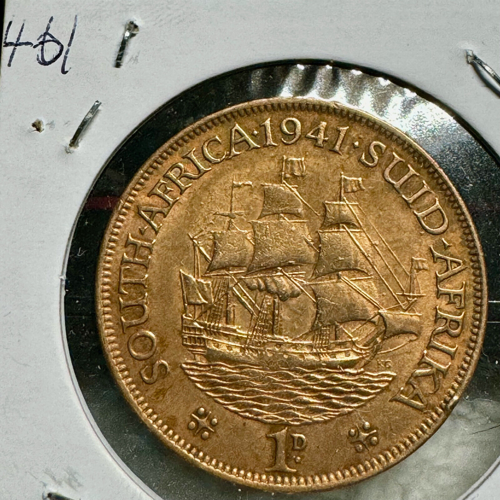 Picture 1 of 2