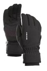 HEAD Skiing Men's Black