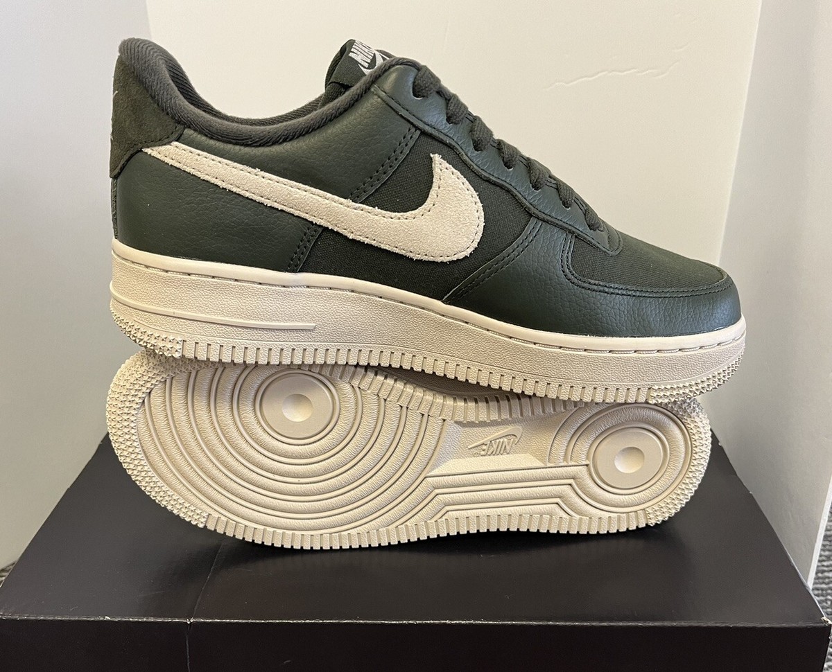靴 Nike Air Force 1 Low 29cm nitraid nitrow Nike Air Force 1 Low 29cm nitraid nitrow sneakers | eBay