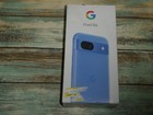 New ListingGoogle Pixel 8a 5G 6.1" - 128Gb 📱 Bay Blue - Factory Unlocked - Excellent